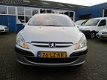 Peugeot 307 - 1.6-16V de 