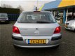 Peugeot 307 - 1.6-16V de 