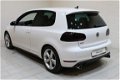 Volkswagen Golf - 6 GTI 2.0 TSI 211pk H6 Executive (Climatronic, Radio/navigatie/blueth, RNS 310, Xe - 1 - Thumbnail