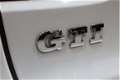 Volkswagen Golf - 6 GTI 2.0 TSI 211pk H6 Executive (Climatronic, Radio/navigatie/blueth, RNS 310, Xe - 1 - Thumbnail
