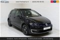 Volkswagen Golf Plus - 7 GTE 1.4 TSI 204pk PHEV 4-drs DSG (Excl.BTW) 7% bijtelling Executive (Climat - 1 - Thumbnail