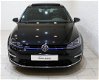 Volkswagen Golf Plus - 7 GTE 1.4 TSI 204pk PHEV 4-drs DSG (Excl.BTW) 7% bijtelling Executive (Climat - 1 - Thumbnail