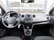 Hyundai i10 - 1.0i Comfort | Airco | Cruise Control | USB/AUX | - 1 - Thumbnail