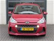 Hyundai i10 - 1.0i Comfort | Airco | Cruise Control | USB/AUX | - 1 - Thumbnail