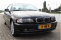 BMW 3-serie Cabrio - 330Ci Executive - 1 - Thumbnail