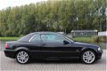 BMW 3-serie Cabrio - 330Ci Executive - 1 - Thumbnail