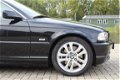 BMW 3-serie Cabrio - 330Ci Executive - 1 - Thumbnail