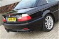 BMW 3-serie Cabrio - 330Ci Executive - 1 - Thumbnail