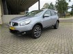 Nissan Qashqai - 1.6 Connect Edition [ panodak, fm navi, ecc, lmv, camera ] - 1 - Thumbnail