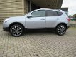 Nissan Qashqai - 1.6 Connect Edition [ panodak, fm navi, ecc, lmv, camera ] - 1 - Thumbnail