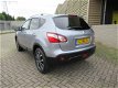 Nissan Qashqai - 1.6 Connect Edition [ panodak, fm navi, ecc, lmv, camera ] - 1 - Thumbnail