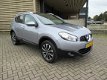 Nissan Qashqai - 1.6 Connect Edition [ panodak, fm navi, ecc, lmv, camera ] - 1 - Thumbnail