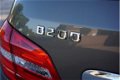 Mercedes-Benz B-klasse - 200 AUT7 AMBITION MEMORY - 1 - Thumbnail