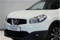 Nissan Qashqai - 1.6 115PK Connect Edition | Clima | Trekhaak | Pan. Dak | 360Camera | Bluetooth | C - 1 - Thumbnail