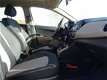 Hyundai i10 - 1.0i i-Motion Clima + USB / AUX Nu 5.975, - 1 - Thumbnail