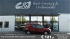 Opel Combo - 1.3 CDTi L1H1 ecoFLEX Sport airco lease 121, - p/md - 1 - Thumbnail
