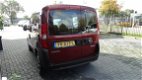 Opel Combo - 1.3 CDTi L1H1 ecoFLEX Sport airco lease 121, - p/md - 1 - Thumbnail