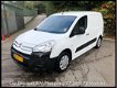 Citroën Berlingo - 1.6 HDI 500 Comfort airco trekhaak 244.547km NAP - 1 - Thumbnail