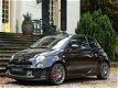 Abarth 595 - Competizione - 1 - Thumbnail