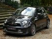 Abarth 595 - Competizione - 1 - Thumbnail