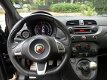 Abarth 595 - Competizione - 1 - Thumbnail