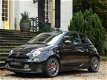 Fiat 500 Abarth - 595 Competizione - 1 - Thumbnail
