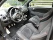 Fiat 500 Abarth - 595 Competizione - 1 - Thumbnail