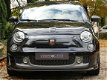 Fiat 500 Abarth - 595 Competizione - 1 - Thumbnail