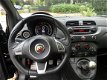 Fiat 500 Abarth - 595 Competizione - 1 - Thumbnail