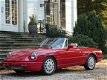 Alfa Romeo Spider - 2.0 - 1 - Thumbnail