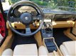 Alfa Romeo Spider - 2.0 - 1 - Thumbnail