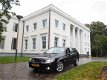 Saab 9-5 Estate - 1.9 TiD, GERESERVEERD, € 1.950, = , EURO 4 - 1 - Thumbnail