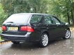 Saab 9-5 Estate - 1.9 TiD, GERESERVEERD, € 1.950, = , EURO 4 - 1 - Thumbnail