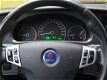 Saab 9-5 Estate - 1.9 TiD, GERESERVEERD, € 1.950, = , EURO 4 - 1 - Thumbnail