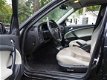 Saab 9-5 Estate - 1.9 TiD, GERESERVEERD, € 1.950, = , EURO 4 - 1 - Thumbnail