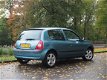 Renault Clio - 1.2-16V 1:20 , € 950, = , RIJKLAAR, AIRCO - 1 - Thumbnail