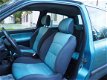 Renault Clio - 1.2-16V 1:20 , € 950, = , RIJKLAAR, AIRCO - 1 - Thumbnail