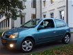Renault Clio - 1.2-16V 1:20 , € 950, = , RIJKLAAR, AIRCO - 1 - Thumbnail