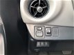 Toyota Yaris - 1.5 Hybrid Energy NL AUTO Navi Cruise - 1 - Thumbnail