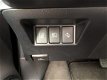 Toyota Yaris - 1.5 Hybrid Energy NL AUTO Navi Cruise - 1 - Thumbnail