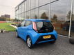 Toyota Aygo - 1.0 VVT-i X-Play BT Camera NL AUTO - 1 - Thumbnail