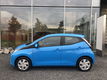 Toyota Aygo - 1.0 VVT-i X-Play BT Camera NL AUTO - 1 - Thumbnail