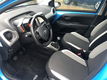 Toyota Aygo - 1.0 VVT-i X-Play BT Camera NL AUTO - 1 - Thumbnail