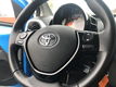 Toyota Aygo - 1.0 VVT-i X-Play BT Camera NL AUTO - 1 - Thumbnail