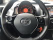 Toyota Aygo - 1.0 VVT-i X-Play BT Camera NL AUTO - 1 - Thumbnail