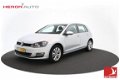 Volkswagen Golf - 1.6 TDI 110pk BMT 5D Comfortline - 1 - Thumbnail