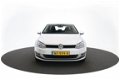 Volkswagen Golf - 1.6 TDI 110pk BMT 5D Comfortline - 1 - Thumbnail