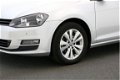 Volkswagen Golf - 1.6 TDI 110pk BMT 5D Comfortline - 1 - Thumbnail