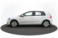 Volkswagen Golf - 1.6 TDI 110pk BMT 5D Comfortline - 1 - Thumbnail