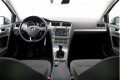 Volkswagen Golf - 1.6 TDI 110pk BMT 5D Comfortline - 1 - Thumbnail